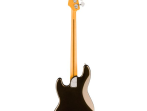 Бас-гитара Fender Am Ultra II Jazz Bass EB TXT