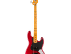 Бас-гитара Fender Am Ultra II Jazz Bass MN SRD