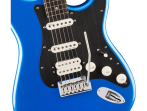 Электрогитара Fender Am Ultra II Strat HSS EB NBL