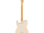 Электрогитара Fender Player II Mod Tele SH MN OLP