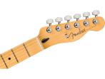 Электрогитара Fender Player II Mod Tele SH MN OLP