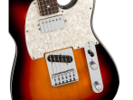 Электрогитара Fender Player II Mod Tele SH RW 3TS