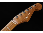 Электрогитара Charvel Guthrie Govan MJ SD24 CM 3TS