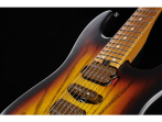 Электрогитара Charvel Guthrie Govan MJ SD24 CM 3TS