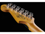 Электрогитара Charvel Guthrie Govan MJ SD24 CM 3TS