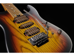 Электрогитара Charvel Guthrie Govan MJ SD24 CM 3TS