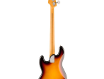 Бас-гитара Fender Am Ultra II Jazz Bass EB UBST