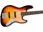 Бас-гитара Fender Am Ultra II Jazz Bass EB UBST