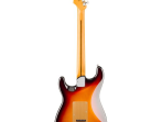 Электрогитара Fender Am Ultra II Strat HSS EB UBST