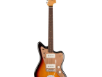 Электрогитара Fender Vintera II RDWN 50s Jazzm 3TS