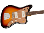 Электрогитара Fender Vintera II RDWN 50s Jazzm 3TS