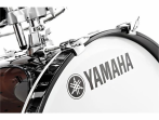 Акустическая ударная установка Yamaha Absolute Hybrid Standard -SOB