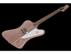 Электрогитара Epiphone 1963 Firebird I Heather Poly
