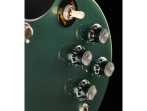 Электрогитара Epiphone SG Special P-90 Faded Pelham