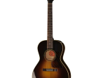 Электроакустическая гитара Gibson L-00 Original Vintage Sunburst