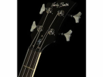 Бас-гитара Harley Benton RB-414BK Classic Series