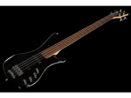 Бас-гитара Warwick RB Corvette B 4 MedScale SBHP