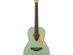Электроакустическая гитара Gretsch G5021E Ran. Peng. Parlor MMet.