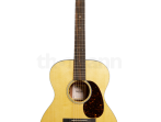 Акустическая гитара Martin Guitar 000-12E Retro Roadseries