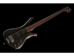 Бас-гитара Warwick Pro Series Corvette Ash 4 NBTS