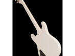 Электрогитара Epiphone Crestwood Custom Polaris White