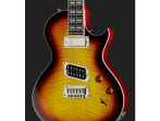 Электрогитара Epiphone Nancy Wilson Fanatic Fireburst