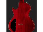 Электрогитара Epiphone Nancy Wilson Fanatic Fireburst