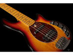Бас-гитара Sire Marcus Miller Z7-5 3-Tone Sunburst