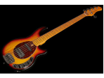 Бас-гитара Sire Marcus Miller Z7-5 3-Tone Sunburst