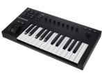 MIDI-клавиатура Native Instruments Komplete Kontrol A25