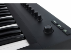 MIDI-клавиатура Native Instruments Komplete Kontrol A25