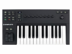 MIDI-клавиатура Native Instruments Komplete Kontrol A25