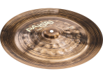 0001902614 900 Series China Тарелка 14", Paiste