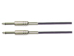 Кабель инструментальный 5м, Soundking BC328-5M