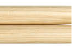 Барабанные палочки Leonty L5ALW Hornbeam Natural 5A