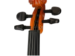 Скрипка Mirra VB-290-4/4