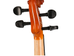 Скрипка Mirra VB-290-4/4