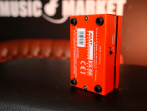 Педаль эффектов AMT Electronics EX-50