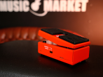 Педаль эффектов AMT Electronics EX-50