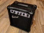 Гитарный комбоусилитель Belcat G10