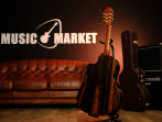 Классическая гитара Cort Classic Series AC160CFTL-NAT