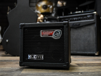 Комбоусилитель гитарный Joyo DC-15