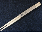 Барабанные палочки, дерев. наконечник, Meinl Standard 5B SB102-MEINL