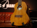 Укулеле концертная Kaimana UK-23M NS