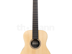 Электроакустическая гитара Martin Guitar LX1E