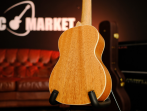 Укулеле сопрано Mirra UK-650-21
