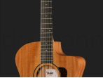 Электроакустическая гитара Taylor 24ce