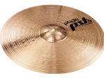 0000681620 New PST 5 Medium Ride Тарелка 20", Paiste