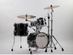 17503564 AQ2 Martini Set TSB 13114 Барабанная установка, Sonor