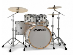 17503435 AQ2 Stage Set WHP 17335 Барабанная установка, Sonor